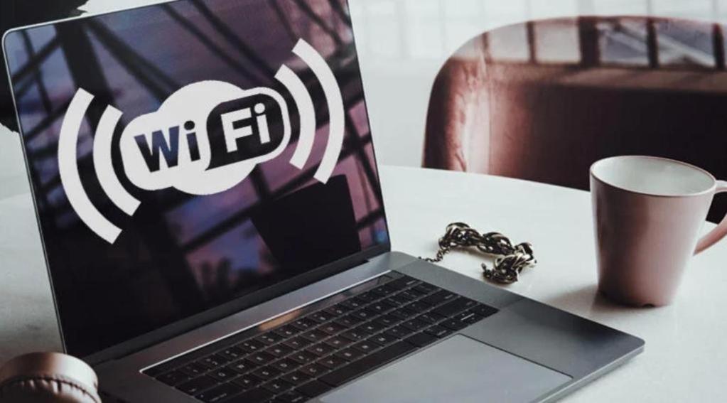 Uim Mediterraneo Isabel 23 Wifi Puerto de Sagunto Luaran gambar